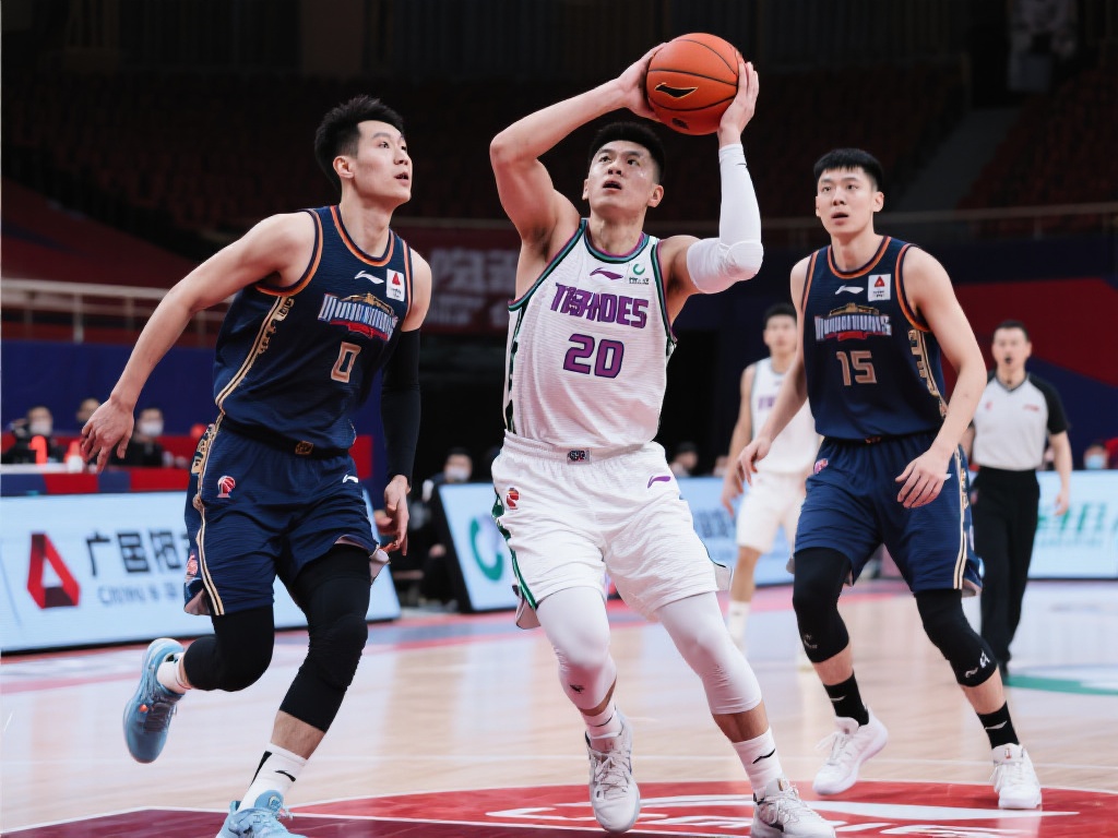 后台切换A 后台切换A