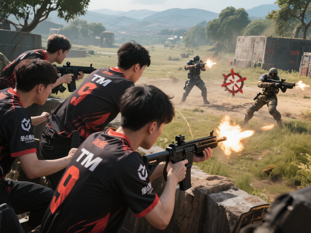 多志同道合 多志同道合