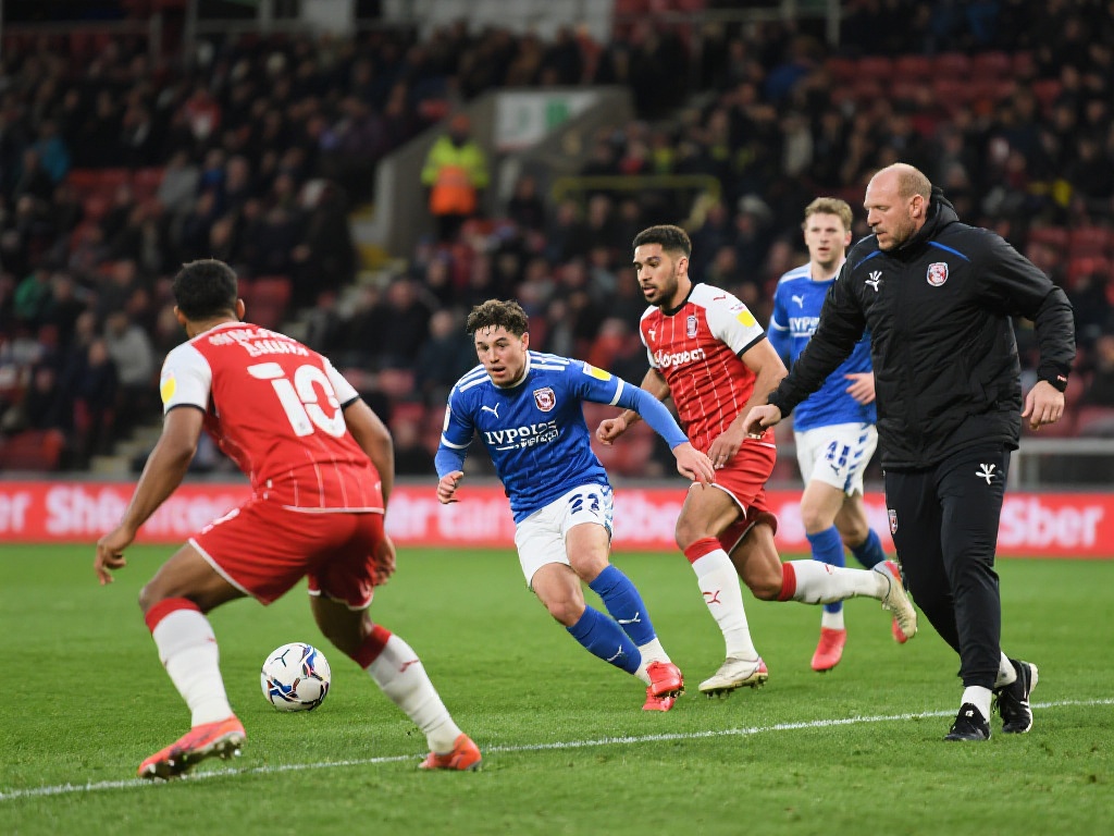 个获取稀有 个获取稀有