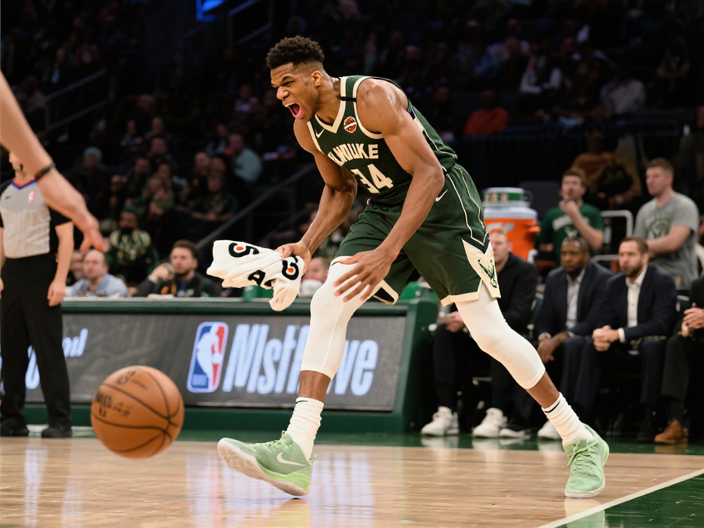 乎感受不到 乎感受不到