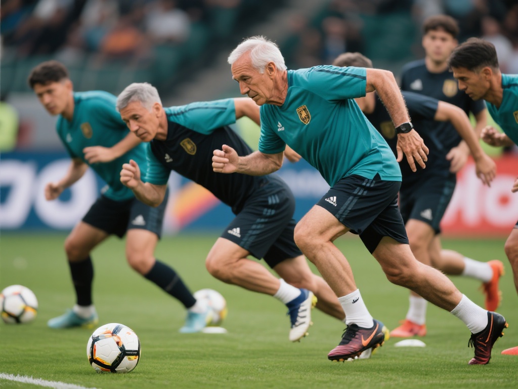 便捷的下载 便捷的下载