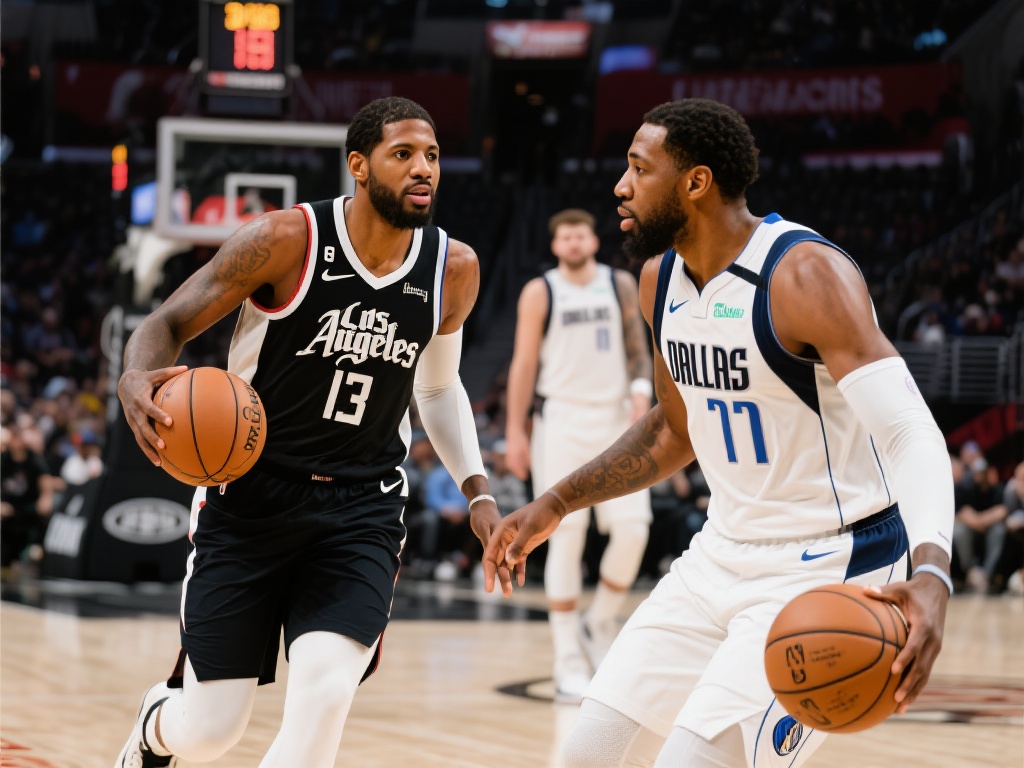 经常会有优 经常会有优