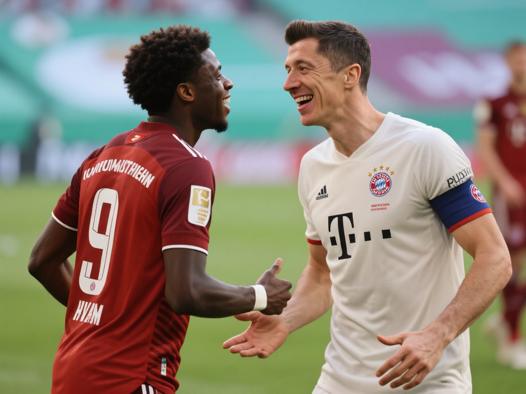 生活中不可 生活中不可