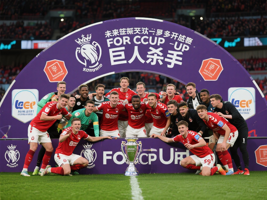 带你深入了 带你深入了