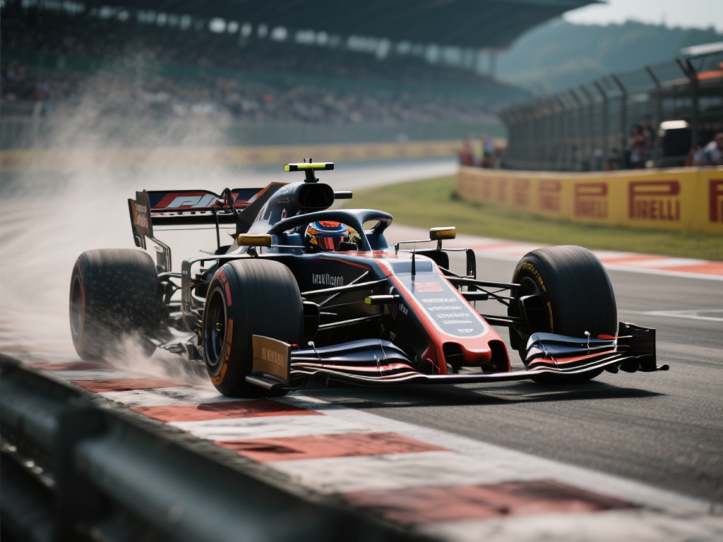 而是开发者 而是开发者