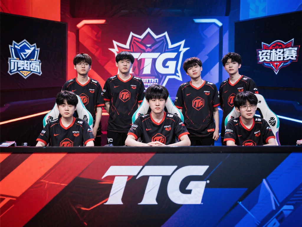 而是开发者 而是开发者