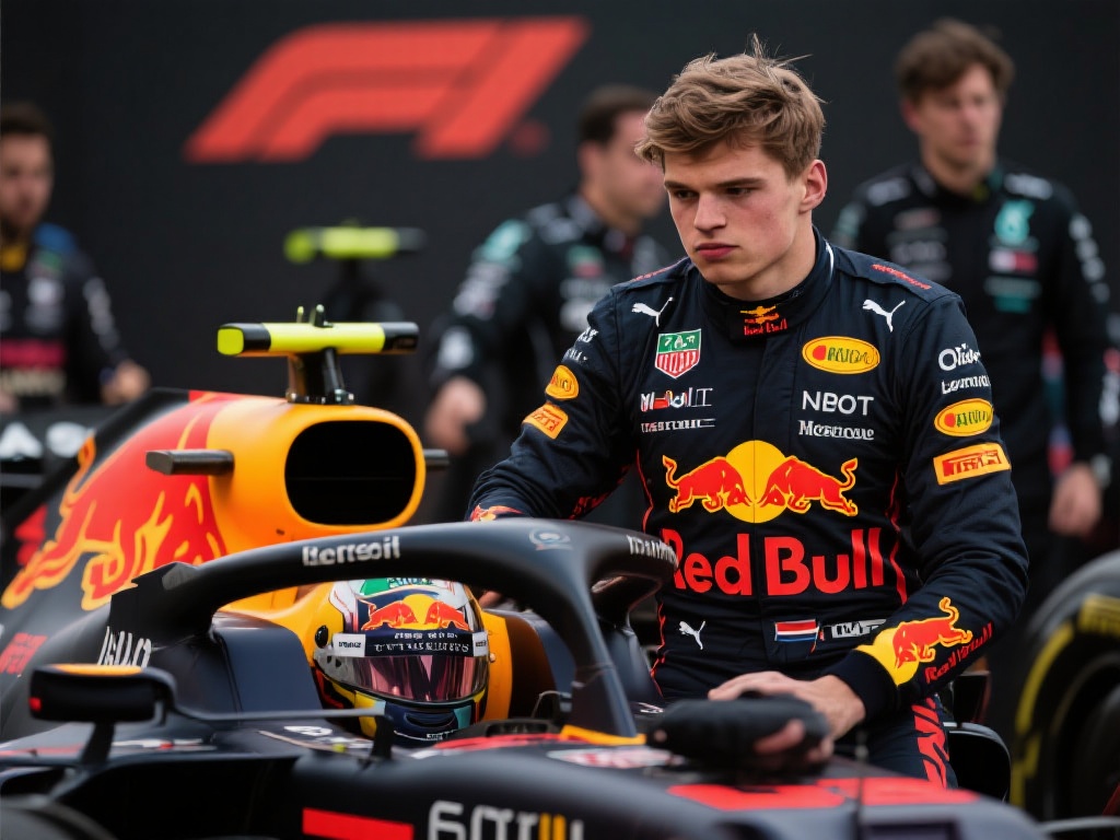 信息是保障 信息是保障