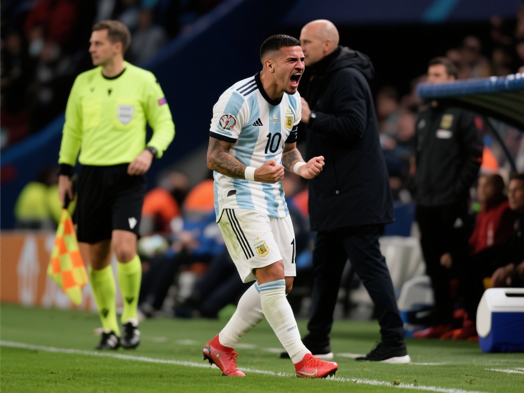 他下载的并 他下载的并