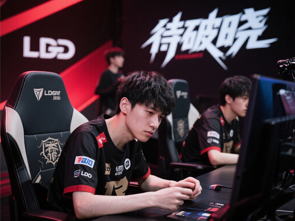 无论是新手 无论是新手