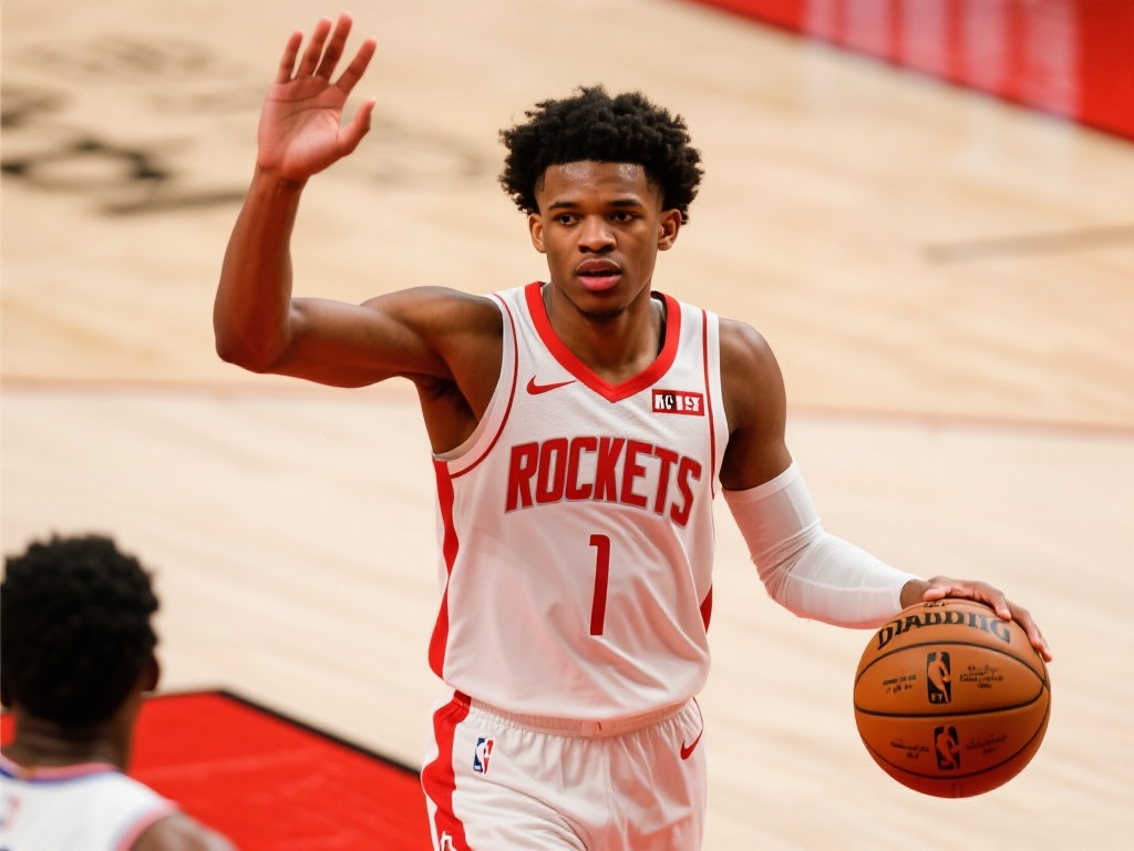 发挥到最大 发挥到最大