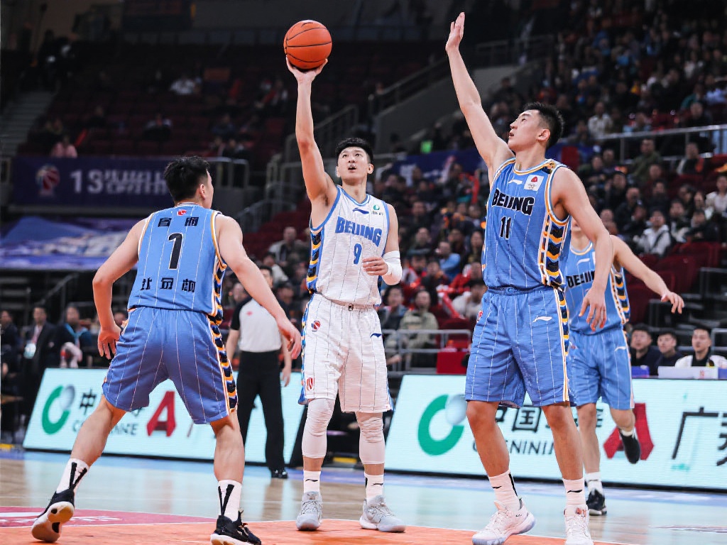 一款高难度 一款高难度