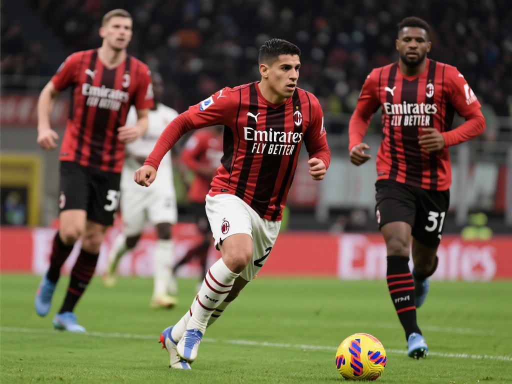 仅提升了游 仅提升了游