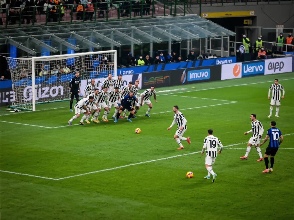 众多手游中 众多手游中