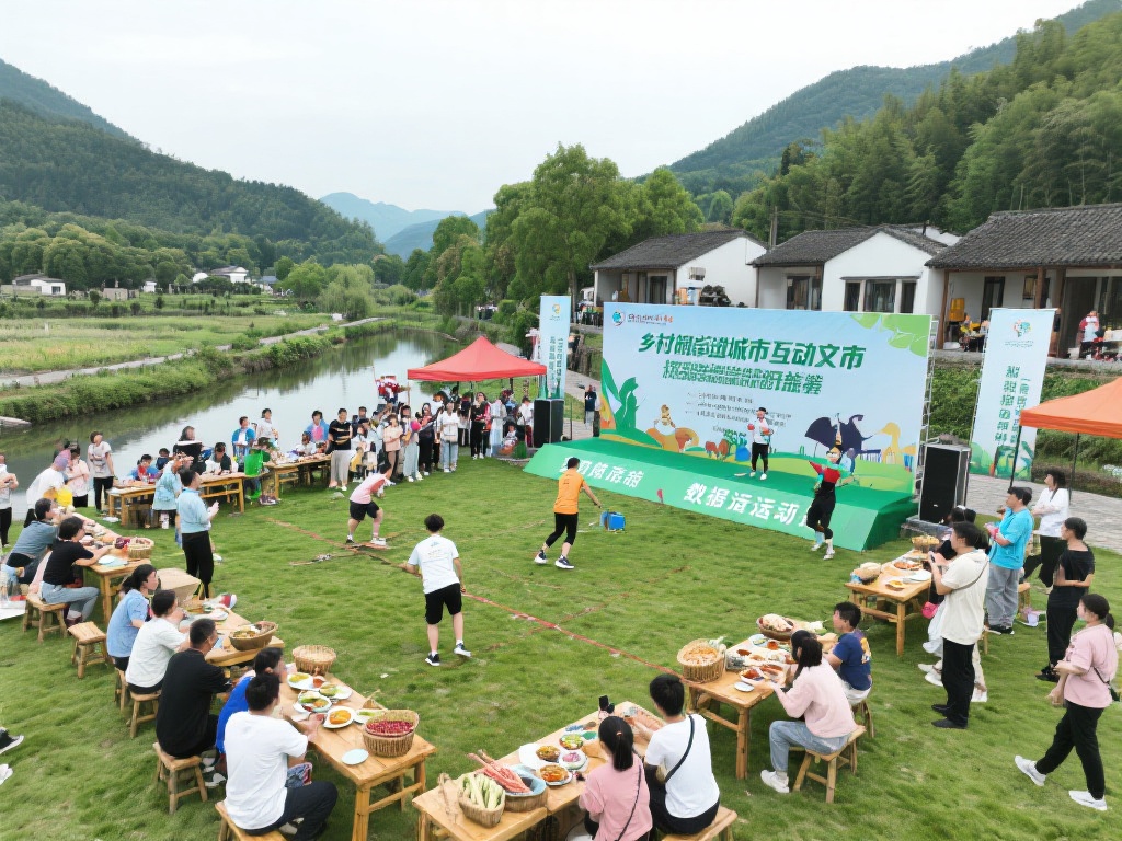 能满足你的 能满足你的