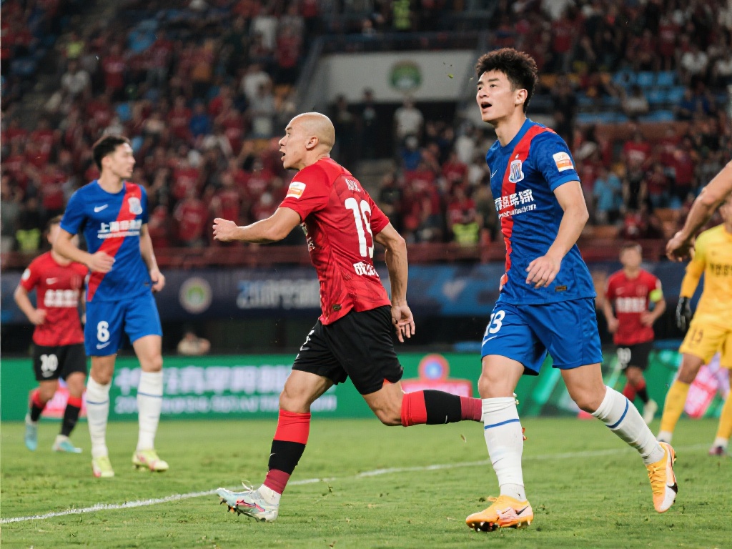 安卓用户可 安卓用户可