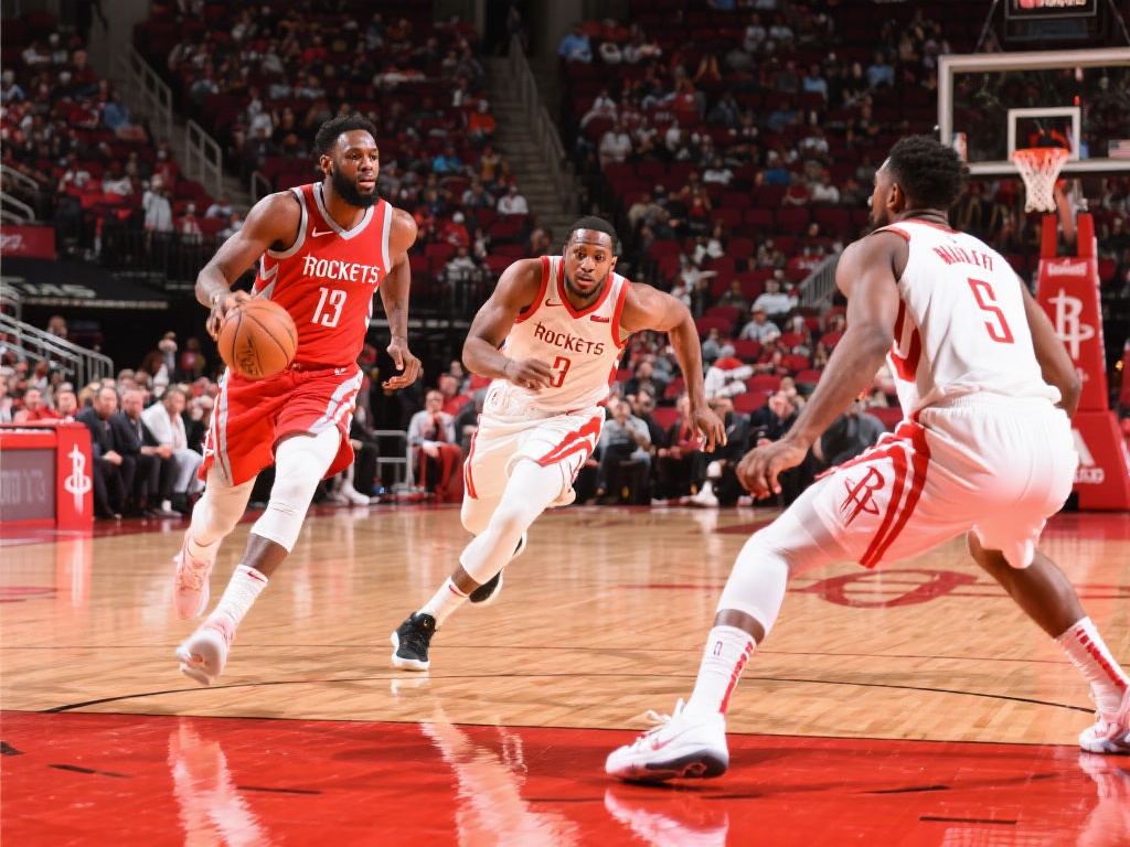 常见情况及 常见情况及