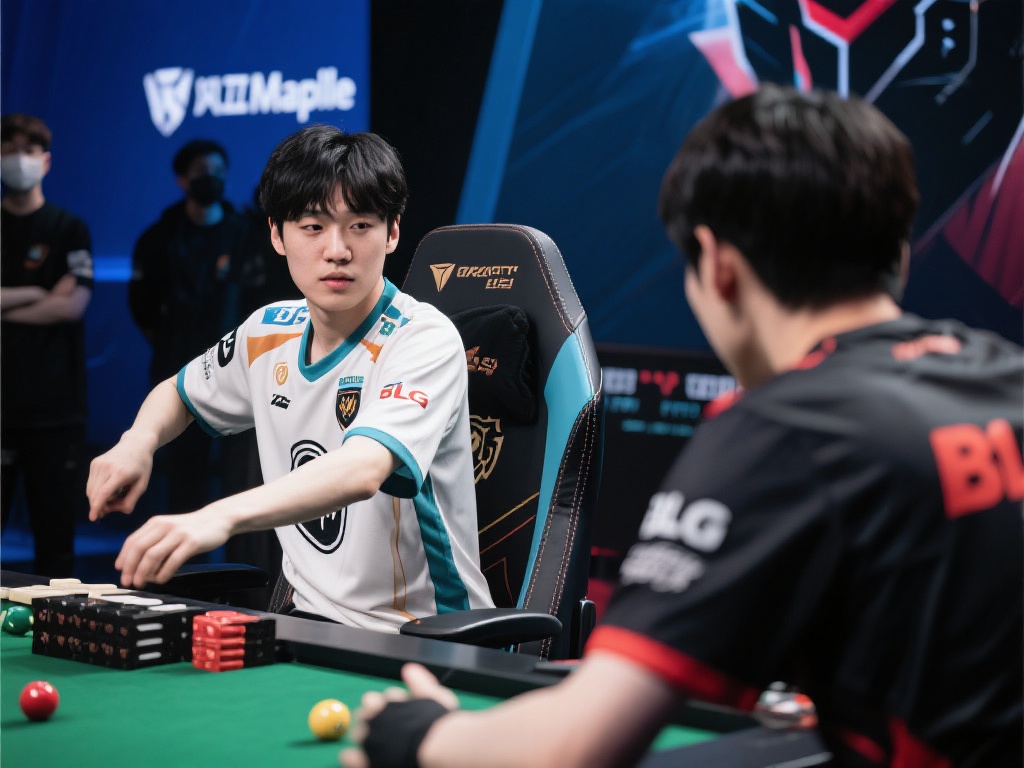 他在尝试多 他在尝试多