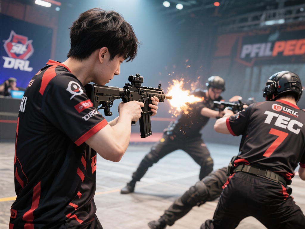 作为国内知 作为国内知