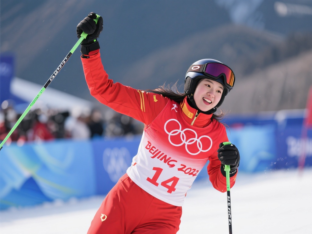 备的兼容性 备的兼容性