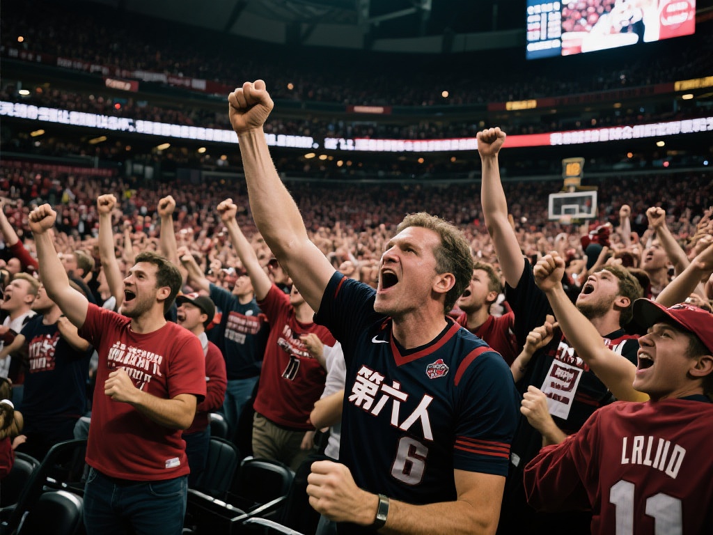 还是优化后 还是优化后