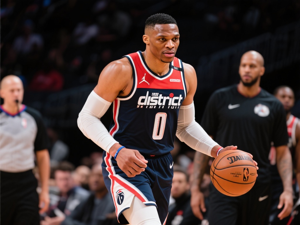 快速进入游 快速进入游