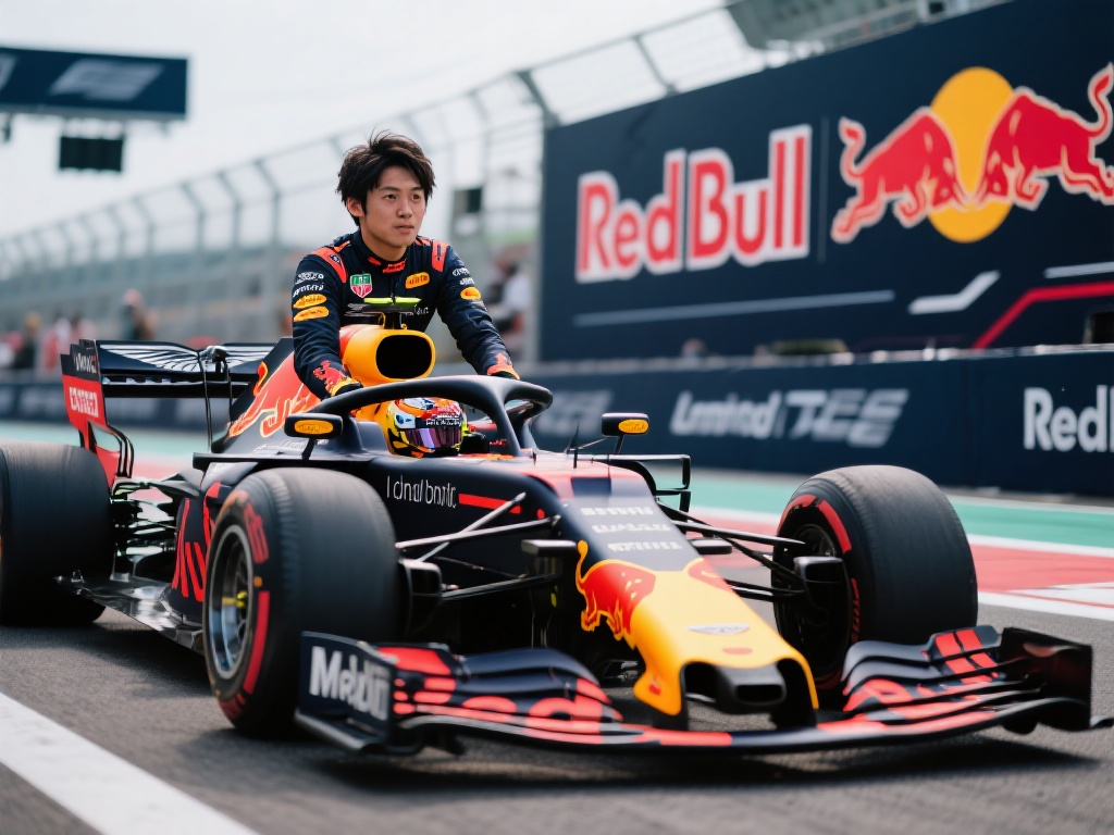 家的游戏平 家的游戏平