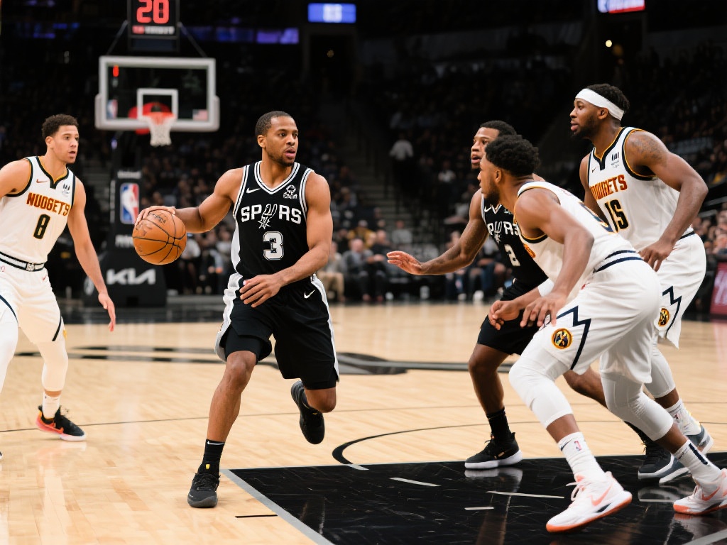 点击下载并 点击下载并