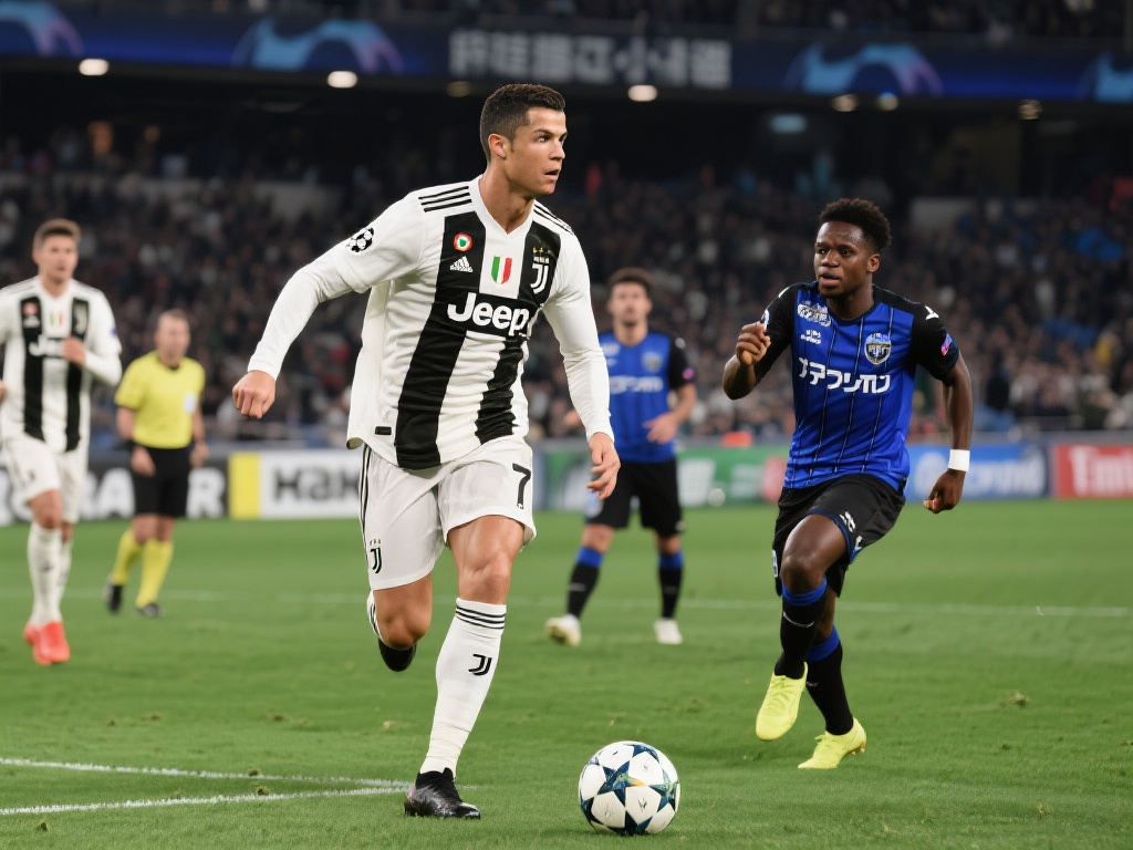 想要快速上 想要快速上