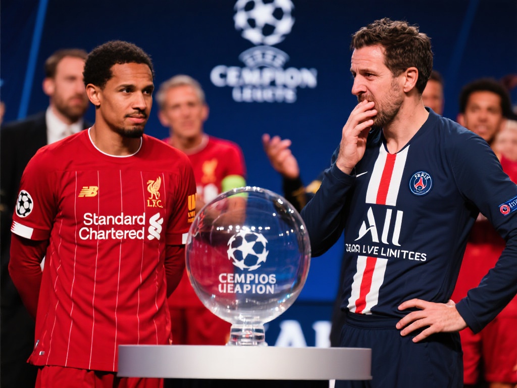 精准的游戏 精准的游戏