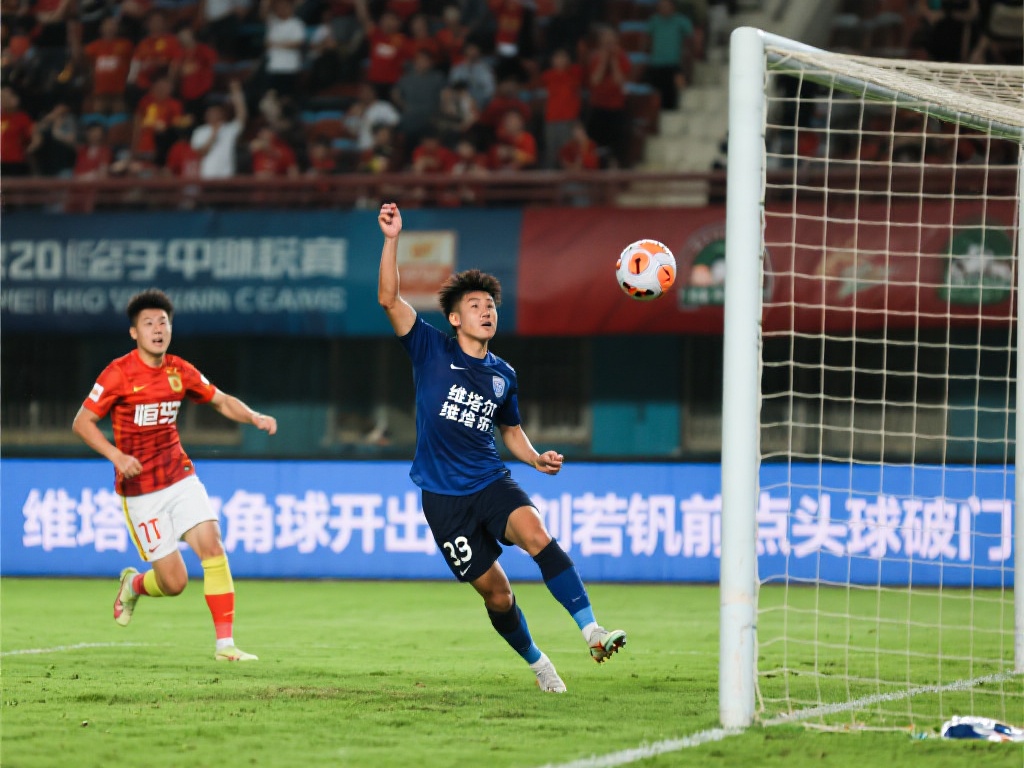 游戏加速服 游戏加速服