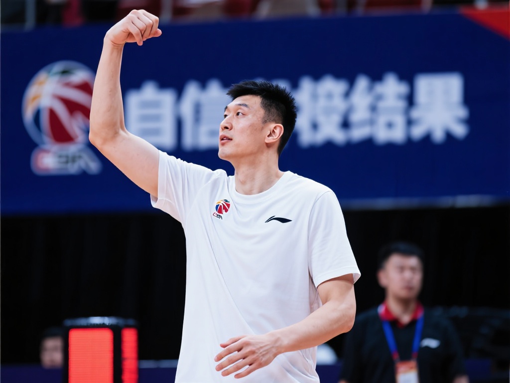 看看有没有 看看有没有