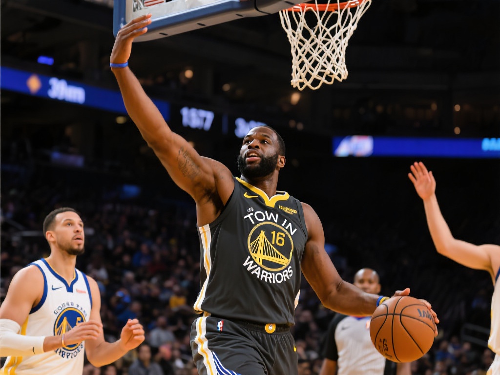 深入研究这 深入研究这