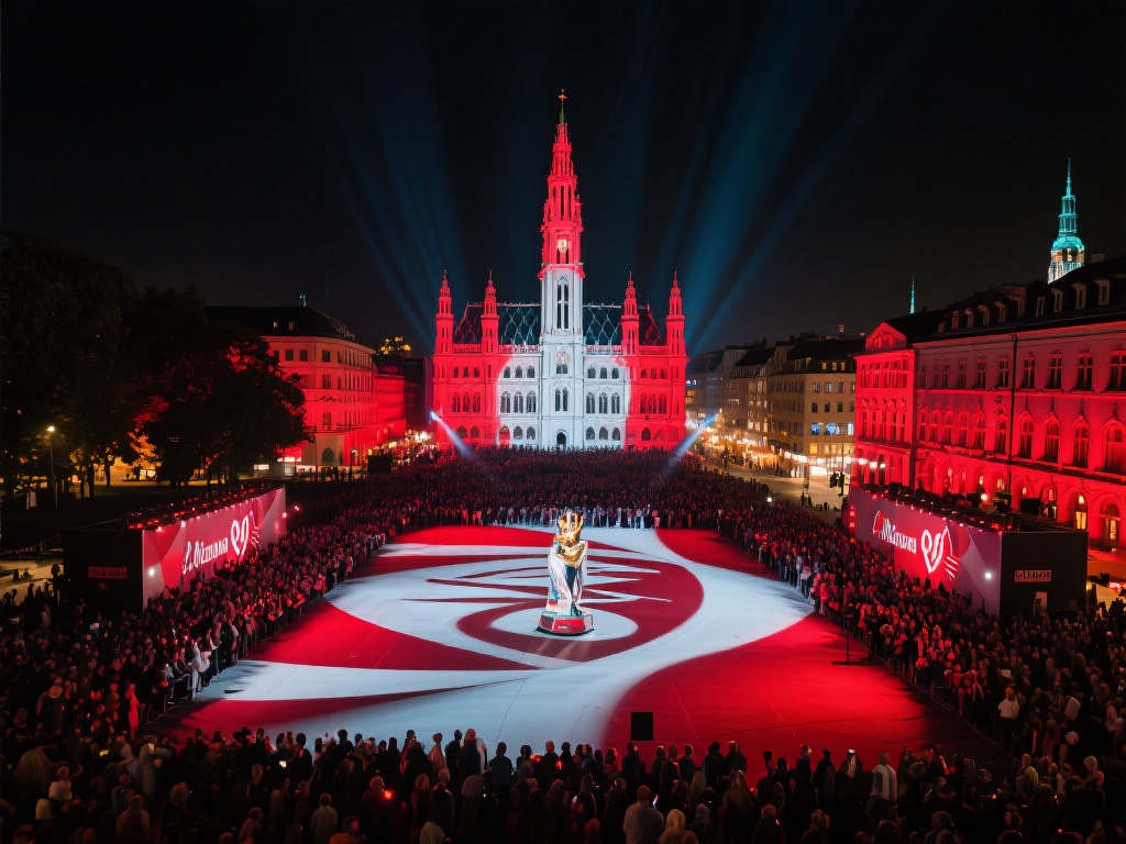 为开发者提 为开发者提