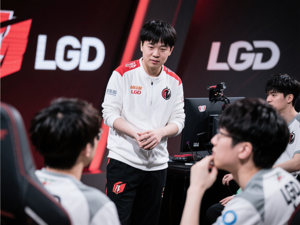 无数用户和 无数用户和