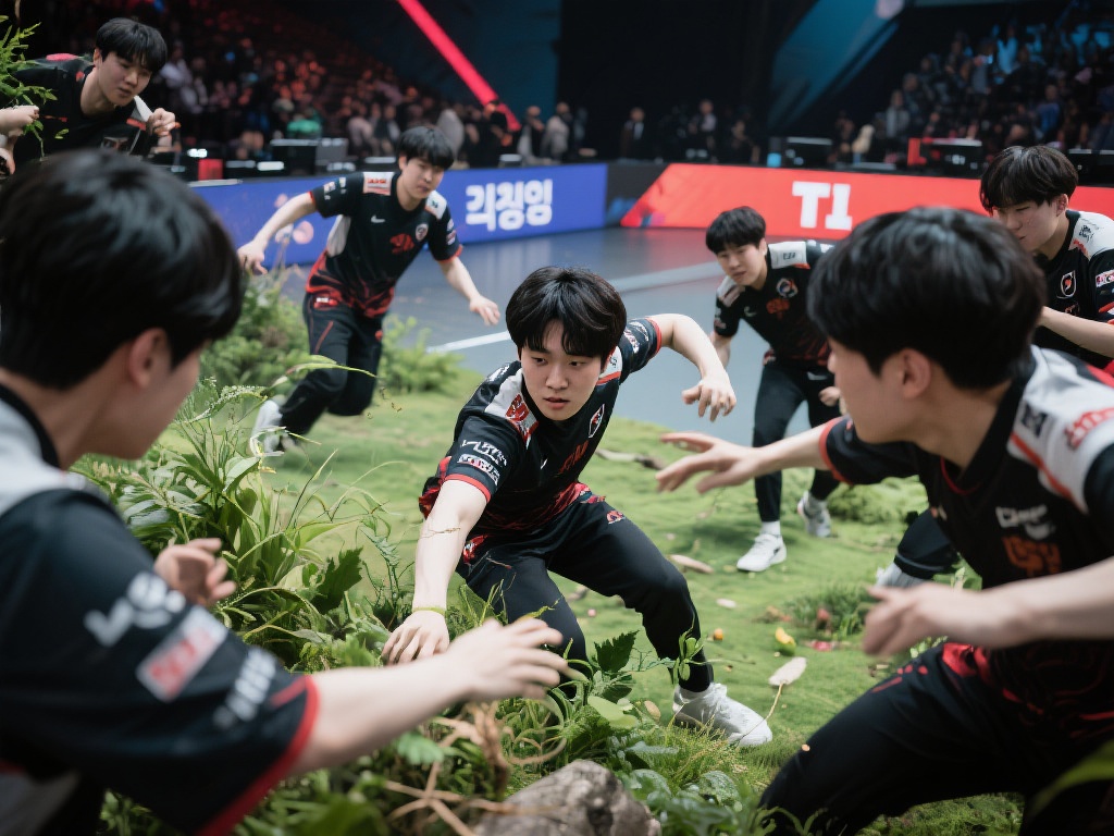 这种互动性 这种互动性