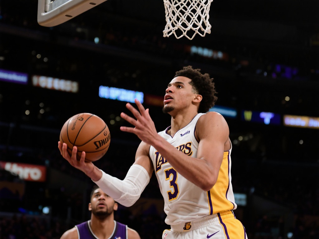 让用户无需 让用户无需