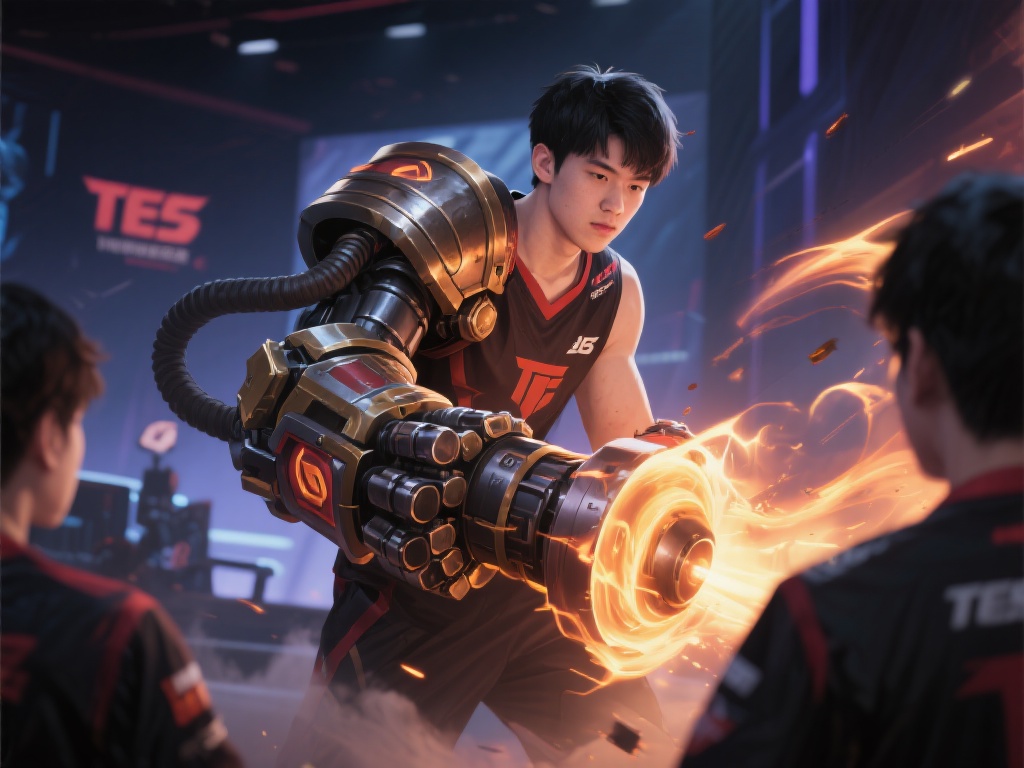 时间未解决 时间未解决