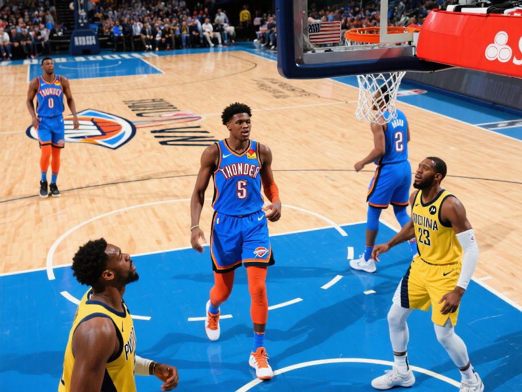 迫在现实与 迫在现实与