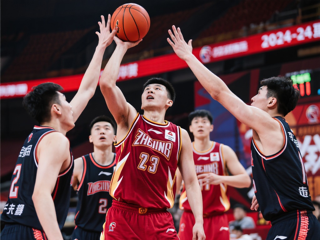 性产生怀疑 性产生怀疑