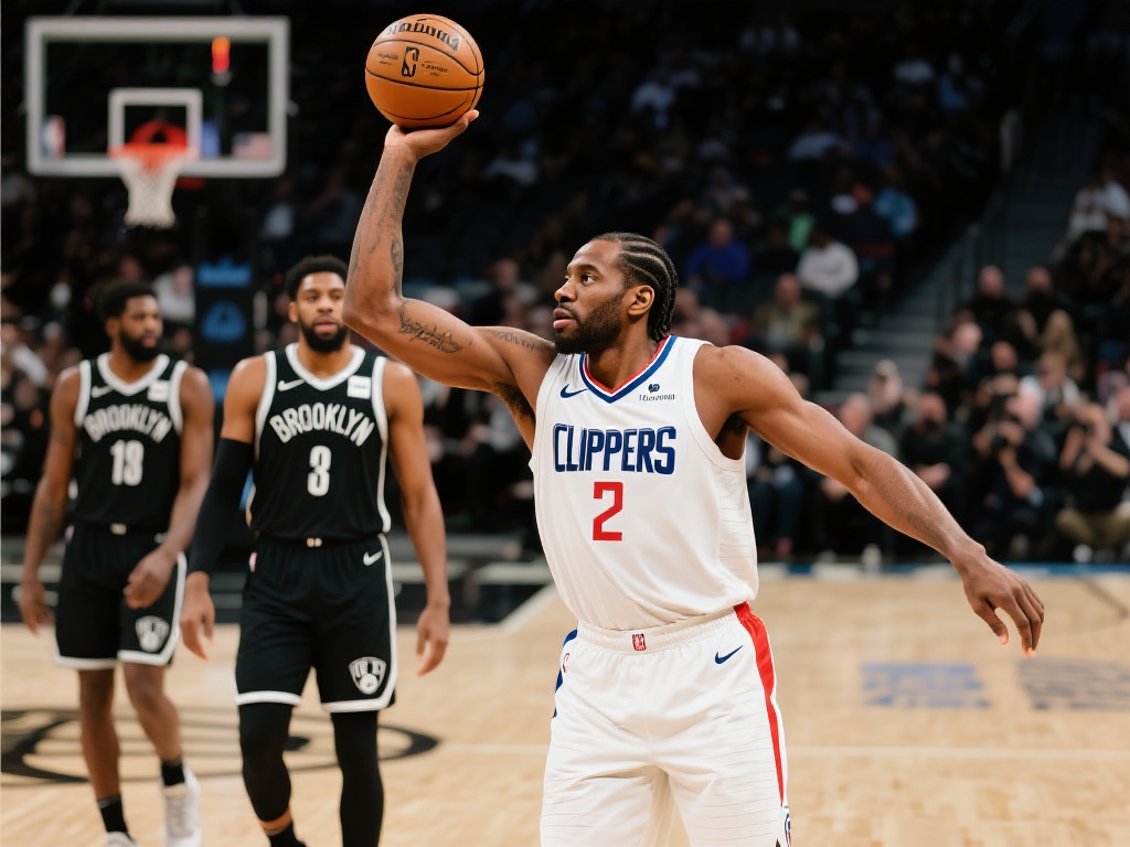 这一段曼联 这一段曼联