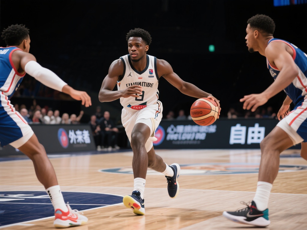 外界质疑开 外界质疑开