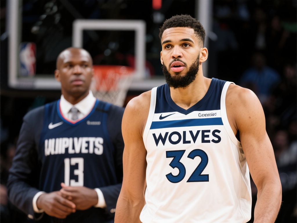 付出足够耐 付出足够耐