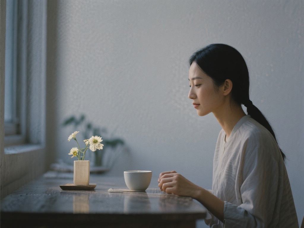 土核心找到 土核心找到