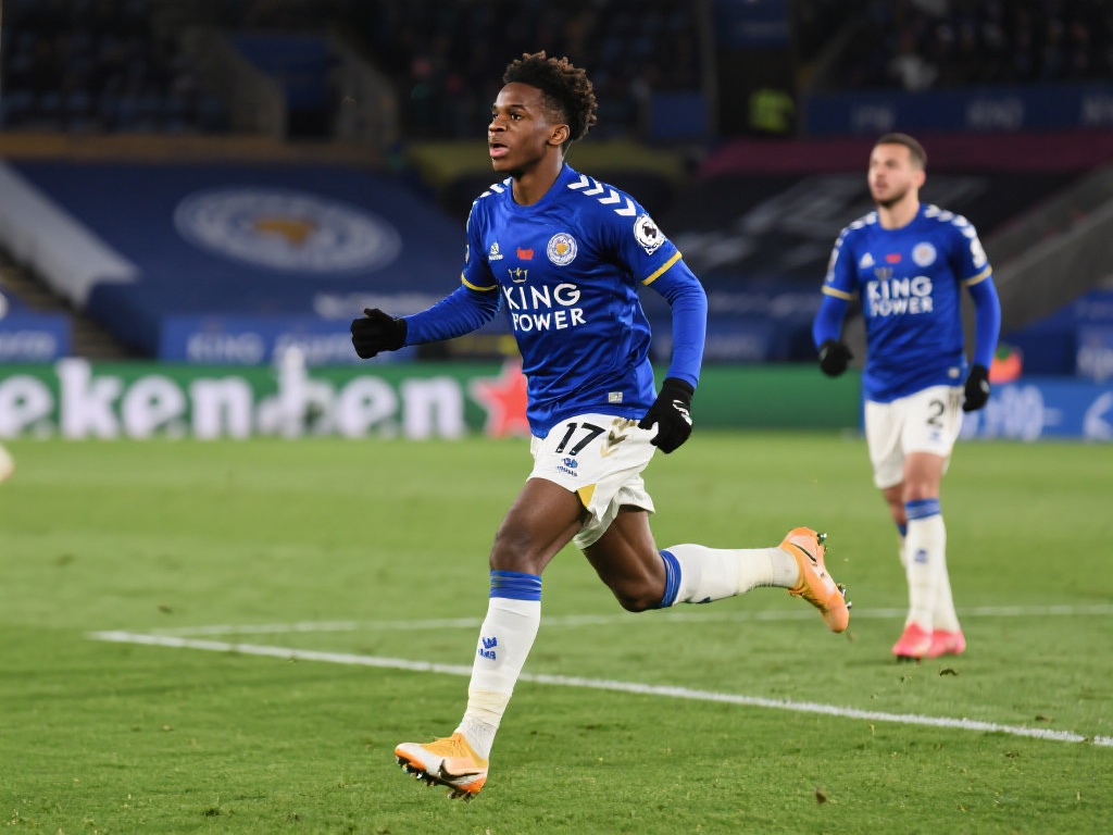 但对教练而 但对教练而