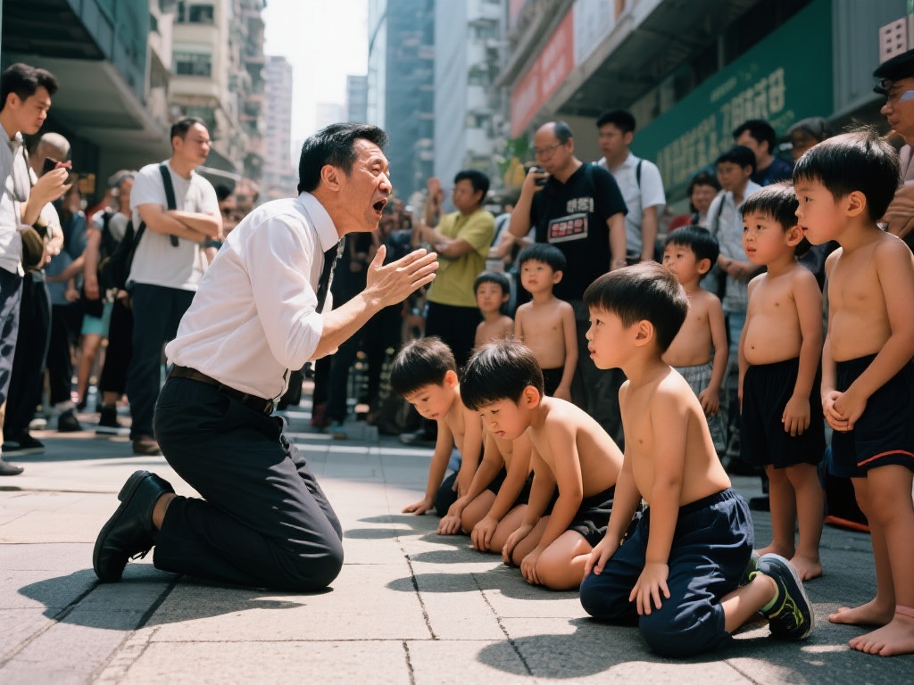 防守上的参 防守上的参