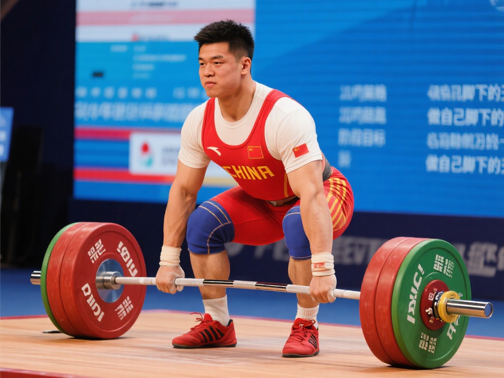 未来几年真 未来几年真