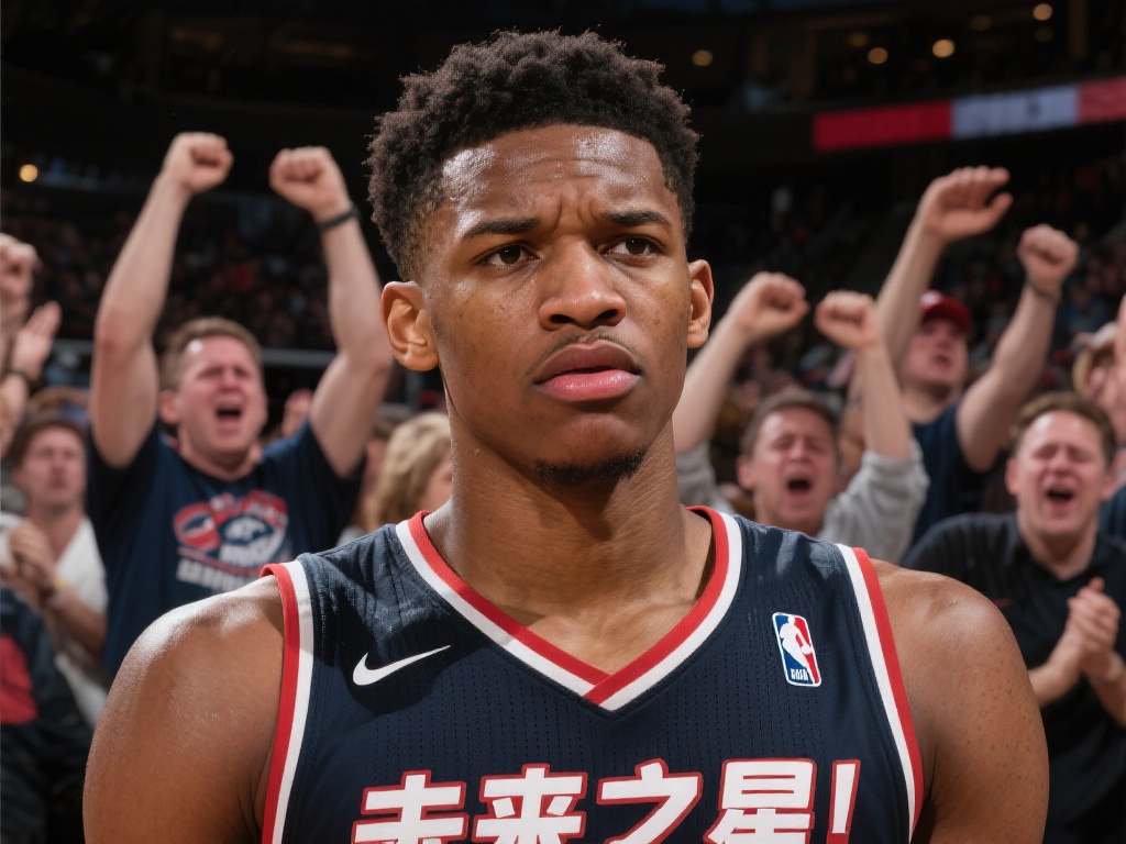 易昺在香港 易昺在香港