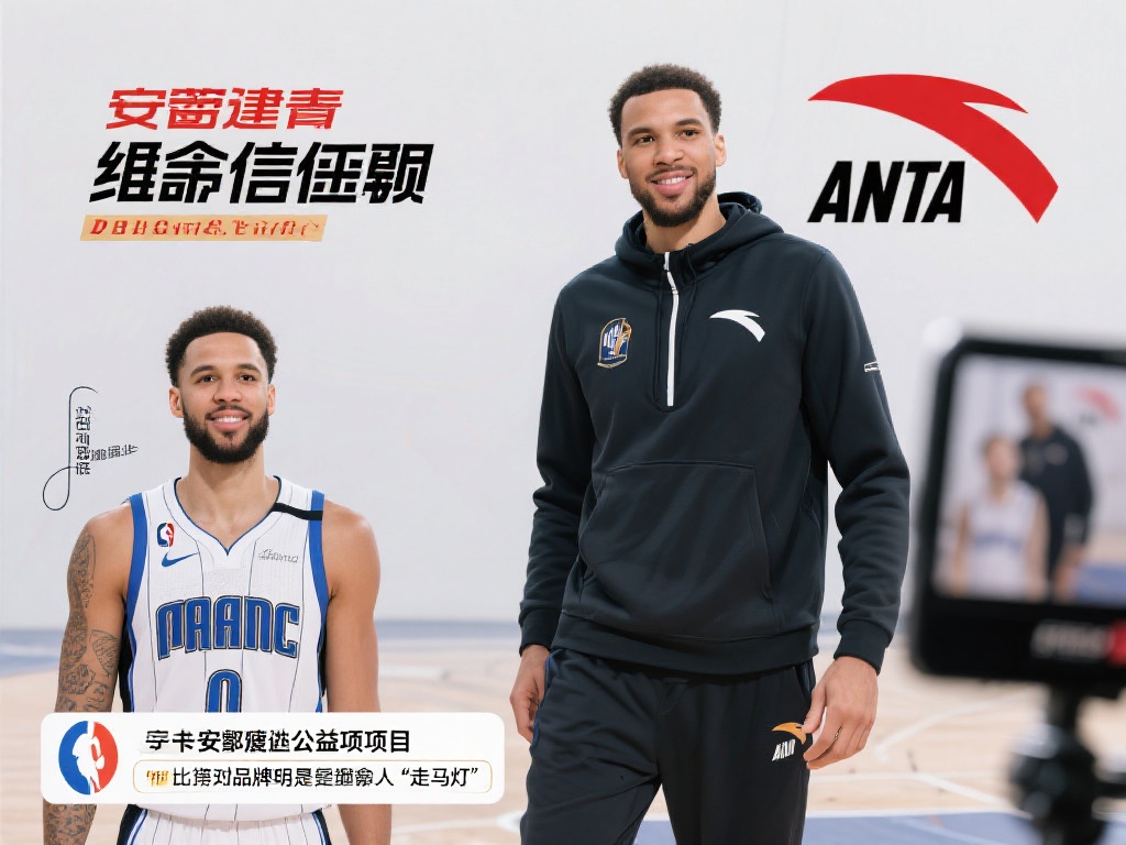 而是通过战 而是通过战