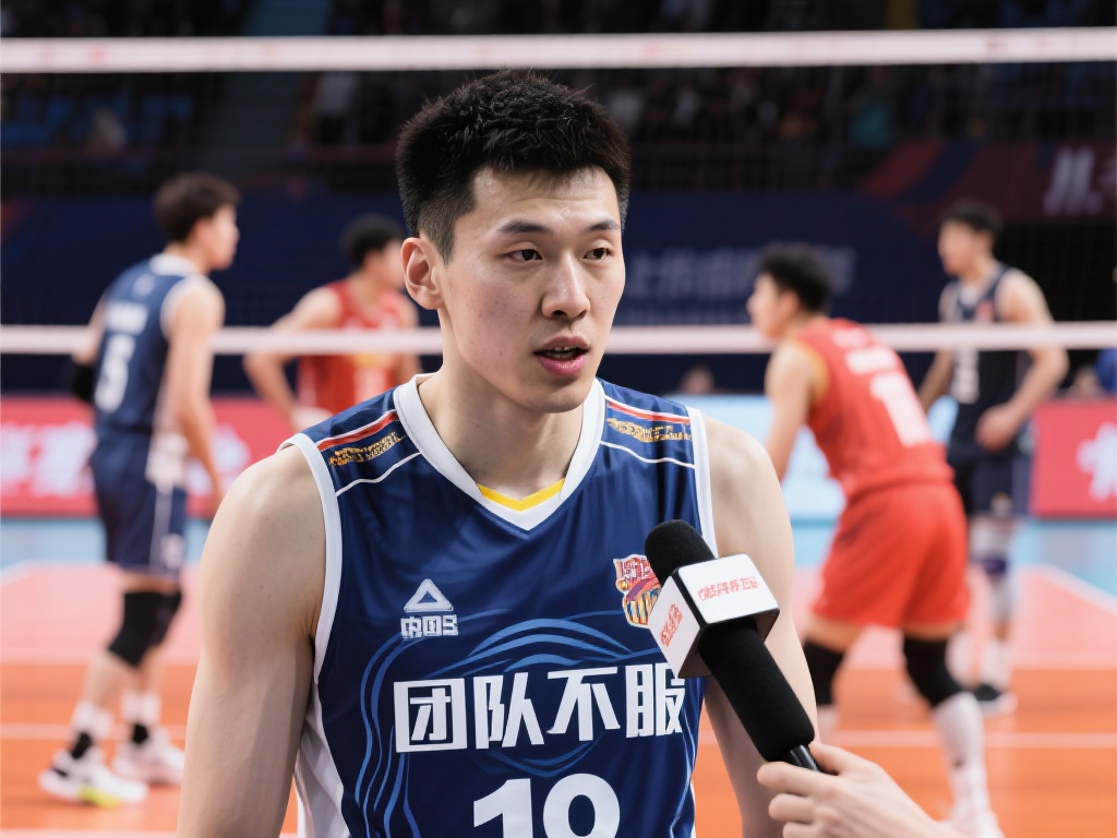 三分出手机 三分出手机