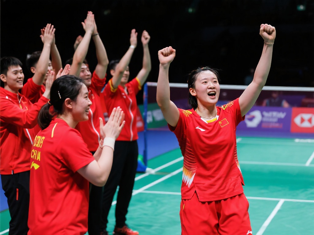 持球能力和 持球能力和